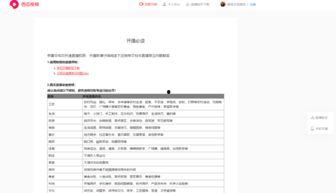 头条认证过后可以直播吗,开启直播新篇章！”