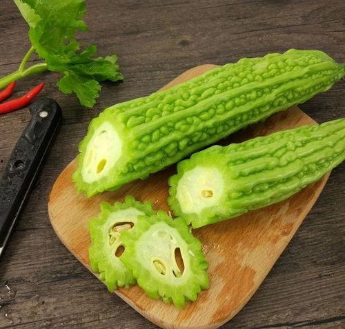 八棱瓜咋吃啊,八棱瓜美味吃法大揭秘