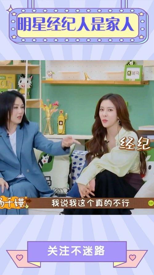 明星经纪人下载