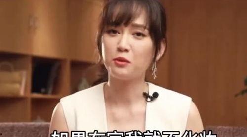 明星在家时护肤步骤,明星日常护肤步骤全解析