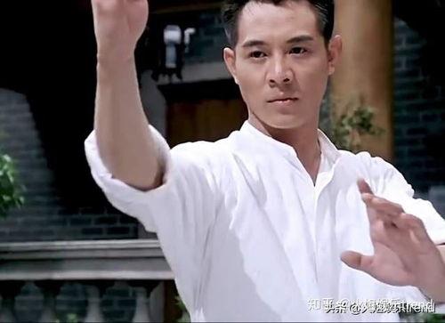 明星们谁得过甲状腺,揭秘明星们的甲状腺故事