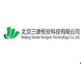 三捷公司最新爆料,揭秘行业变革背后的创新力量