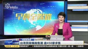 崇左市新闻头条金融,创新驱动，稳健发展