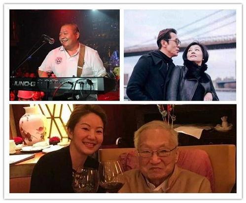 出去躲病毒的明星,明星们如何巧妙避疫，保持人气不减