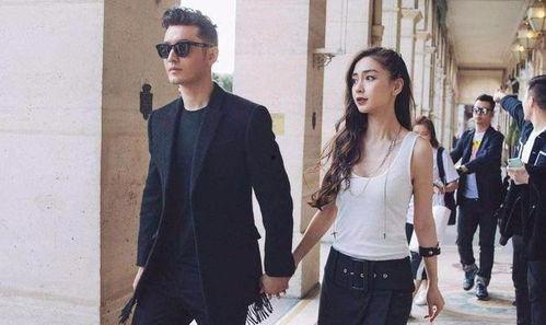 明星为武汉捐的少钱,爱心捐赠，数额各异，传递社会温暖”