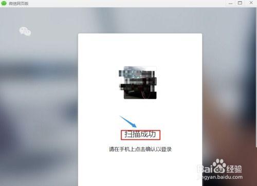 头条的付费课程怎么取消,操作指南与注意事项