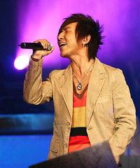 南京明星开发商,南京明星开发商引领城市居住新潮流