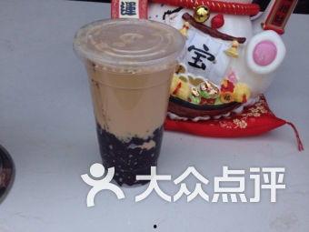 阿姨奶茶爆料视频大全,揭秘奶茶界幕后真相