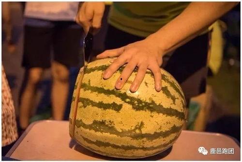 赛后吃瓜视频大全,揭秘赛场幕后精彩瞬间