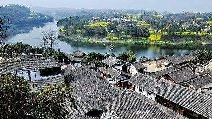 驻马店南古镇新闻头条