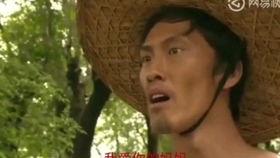 刘海柱爆料视频大全下载,揭秘娱乐圈幕后真相