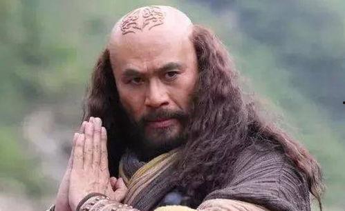 沙僧明星,从沙僧到璀璨星辰的蜕变之路