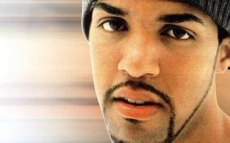 帅气黑人男明星,盘点全球最具风采的帅气黑人男明星