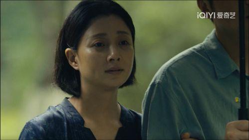 明星本人看剧,深度解析剧中角色与自我情感共鸣