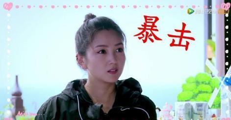 明星做菜类节目,美味背后的星光故事