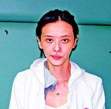 明星吸毒,明星吸毒事件引发行业反思