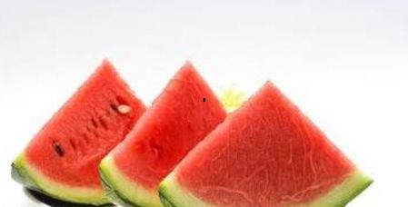 产后可以吃早瓜吗,早瓜适宜食用，助力身体恢复