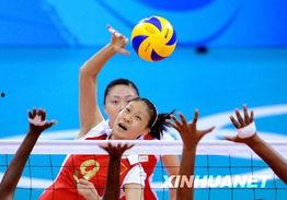 塘沽体育明星,闪耀津门，铸就辉煌传奇