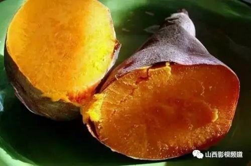 吃土瓜有什么禁忌,你知道吗？