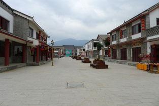 平凉古镇今日新闻头条