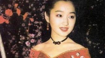 明星特色嗓音怎么写,揭秘明星特色嗓音背后的秘密