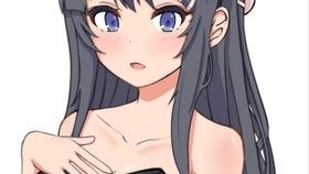 复仇学姐吃瓜,揭秘校园恩怨背后的真相