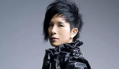 潘美辰 头条号,揭秘歌手背后的故事与音乐旅程