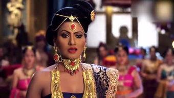 吃瓜看戏子演戏