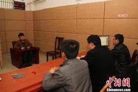 泰州贾宏伟今日头条