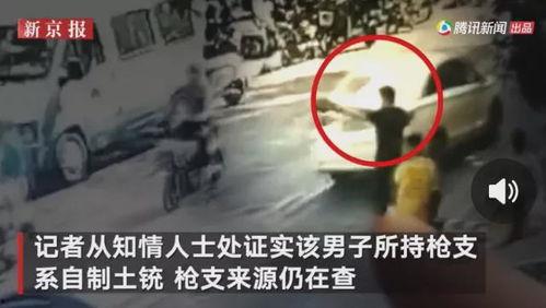 东湖盗窃学生爆料视频曝光,学生安全警钟长鸣