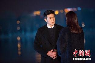 关于陆毅的爆料新闻视频,娱乐圈背后的惊人真相