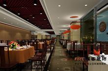 深圳今日头条饭馆在哪里,探寻隐藏在闹市中的美食秘境——饭馆推荐”