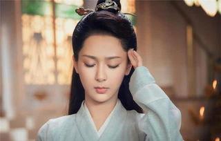 杨紫小说爆料最新,揭秘娱乐圈背后的秘密与真相