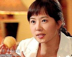 大鼻子的明星,揭秘他们的独特风采与传奇人生