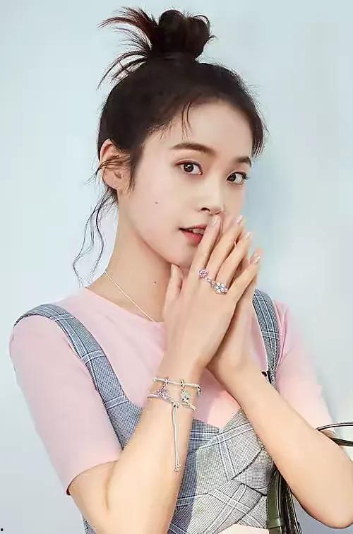 明星截图照,捕捉镜头下的璀璨星光