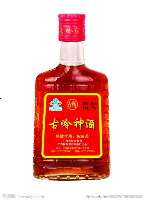 古岭神酒头条号,探寻千年秘方，传承匠心酿造传奇