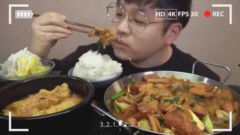 嘴哥吃王瓜,吃瓜盛宴一触即发！