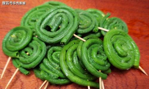 热门吃瓜大料,热门吃瓜大料大起底！