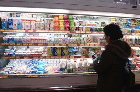 揭西网红超市在哪里,探寻热门购物新地标