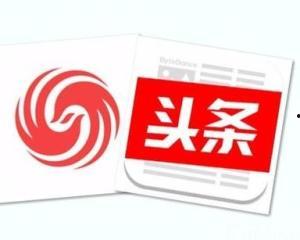 兰州新闻网今日头条,聚焦城市新动态，共话兰州发展新篇章