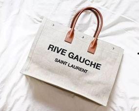 网红塑料包包,潮流与环保的完美融合