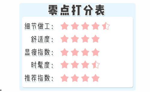 拼多多网红歌曲有哪些,热门旋律，带你领略电商音乐魅力