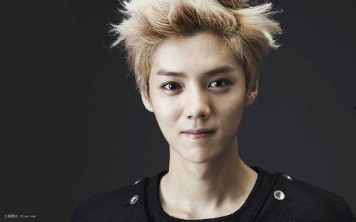 2022最火网名明星,闪耀网络，引领潮流