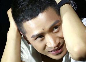 明星大名,揭秘明星大名背后的故事