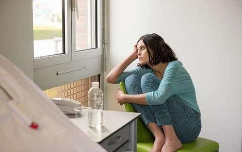 腿毛旺盛的明星,毛发背后的独特魅力