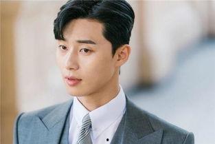 瀚洋的明星,璀璨星河中的璀璨明珠