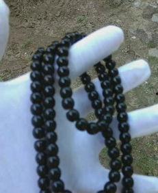 椰蒂怎么看老料的好坏