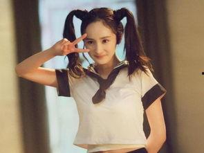 两三线明星,揭秘两三线明星的崛起之路