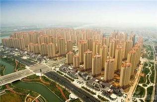 东津世纪城网红直播基地,打造城市新地标，引领直播经济潮流