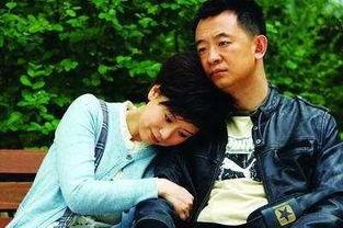 最新爆料拍片的电视剧,最新爆料电视剧幕后制作全纪录